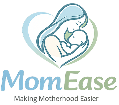 MomEase