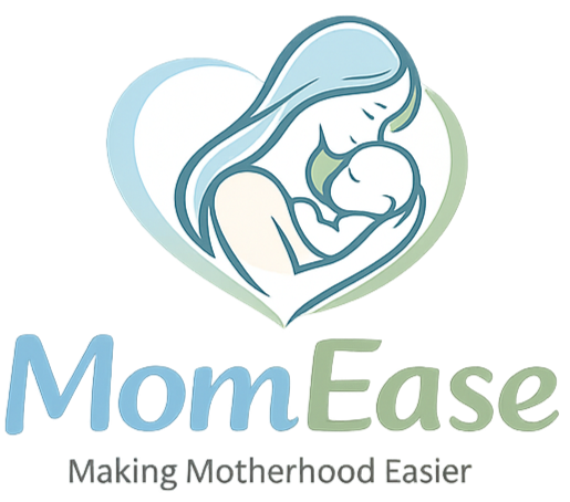 MomEase