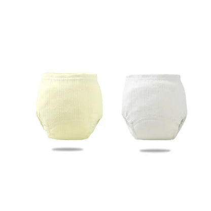 Potty Training Underwear for Toddlers MomEase
