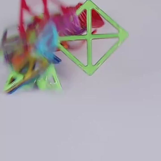 construction toys for preschoolers