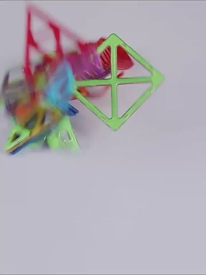 construction toys for preschoolers