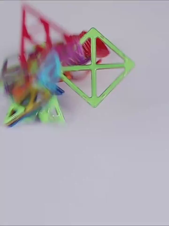 construction toys for preschoolers