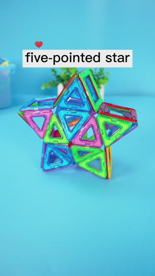STEM toys for kids